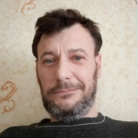 Алексей, Россия, Таштагол, 45 лет