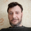 Алексей, 45, Россия, Таштагол