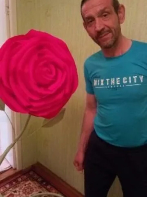 Махсуд, Россия, Советский. Фото на сайте ГдеПапа.Ру