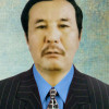 Борис, Казахстан, Алматы, 65