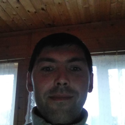 Олег Миркин, Россия, Сургут, 41 год. Хочу найти Умеющую создать уют в доме и принять меня таким, какой я есть)Добрый, с чувством юмора, люблю природу, и дорожу семьёй. 