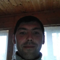 Олег Миркин, Россия, Сургут, 41 год