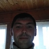 Олег Миркин, Россия, Сургут, 41