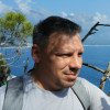 Андрей Румянцев, 46, Россия, Санкт-Петербург