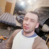 Андрей, Россия, Таганрог, 32 года