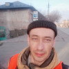 Андрей, Россия, Таганрог. Фотография 1458222