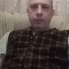 Вадим Морозов, Россия, Нижний Новгород, 50