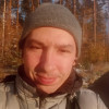 Игорь, 37, Санкт-Петербург, Проспект Просвещения