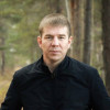 Владимир, 40, Россия, Ангарск