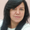 Мария, Россия, Ярославль, 44