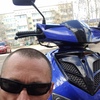 Виктор Баёв, 35, Россия, Волжск
