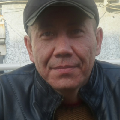 Рустам, Россия, Астрахань, 50 лет. Хочу найти Верную, весёлую, красивую и стройную. Казах с хорошим чувством юмора. 