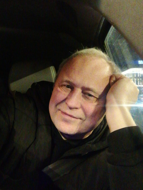 Алексей, Россия, Санкт-Петербург. Фото на сайте ГдеПапа.Ру