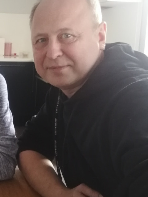 Алексей, Санкт-Петербург, 53 года, 2 ребенка, 6 фото. Познакомлюсь с женщиной для любви и серьезных отношений, дружбы и общения.  Анкета 694046. 