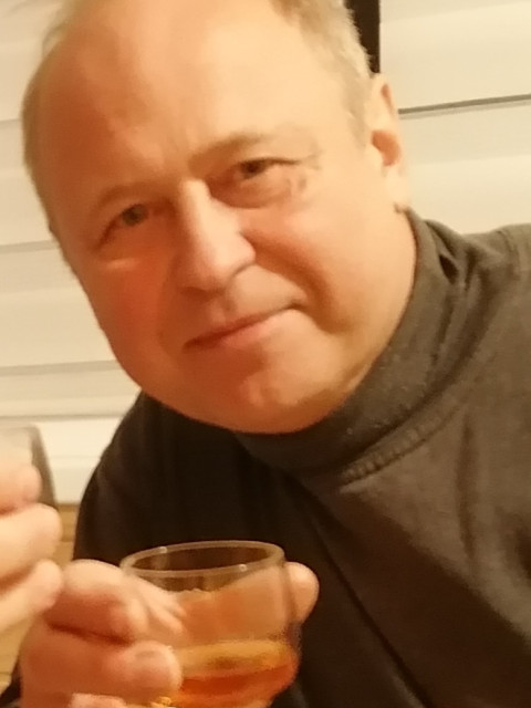 Алексей, Россия, Санкт-Петербург. Фото на сайте ГдеПапа.Ру