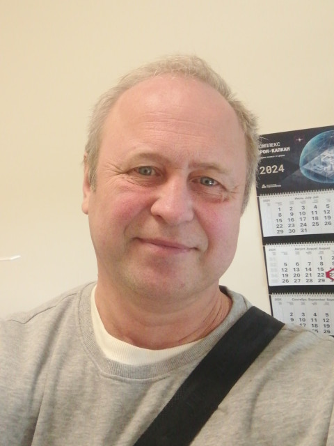 Алексей, Россия, Санкт-Петербург. Фото на сайте ГдеПапа.Ру