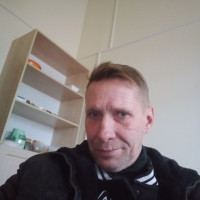 Олег, Россия, Волжск, 46 лет