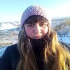 Джульетта Б, 33, Россия, Красноярск