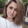 Диана, Россия, Санкт-Петербург, 41
