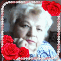 Елена, Россия, Симферополь, 69 лет