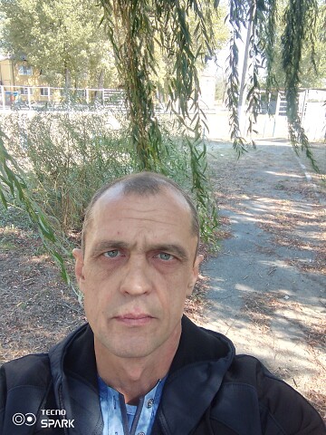 Slavik Zzz, Россия, Алушта, 45 лет, 1 ребенок. Познакомлюсь для серьезных отношений и создания семьи.