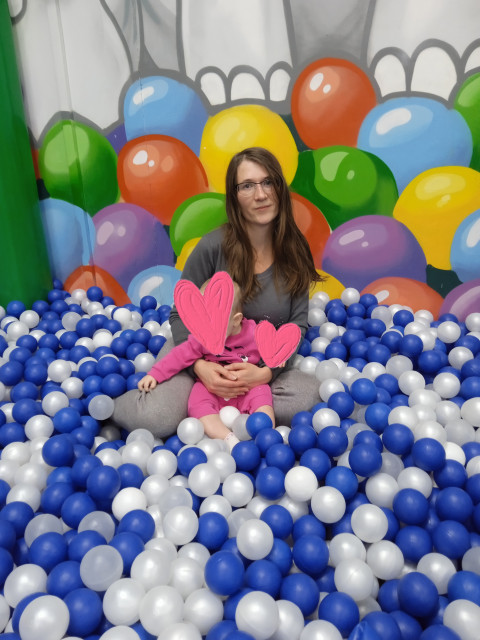 Nasta, Россия, Тамбов. Фото на сайте ГдеПапа.Ру