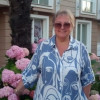 Ольга, 62, Россия, Санкт-Петербург