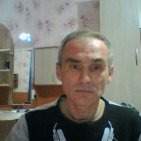 Дмитрий Мальченко, Россия, Красный Сулин, 51 год