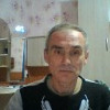 Дмитрий Мальченко (Россия, Красный Сулин)