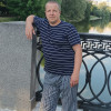 Анатолий, 45, Россия, Москва