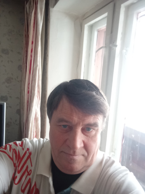 Максим, Санкт-Петербург, м. Автово. Фото на сайте ГдеПапа.Ру