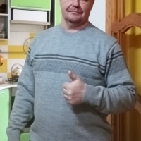 Константин, Россия, Армавир, 45 лет