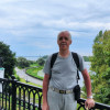 Валерий, Россия, Фрязино, 57
