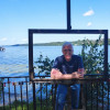 Валерий, Россия, Фрязино, 57