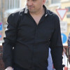 Дмитрий, 45, Россия, Люберцы