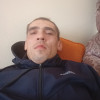 Николай, 35, Россия, Ростов-на-Дону