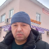 Олег, Россия, Москва. Фотография 1458820
