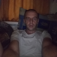 Сергей, Россия, Челябинск, 42 года