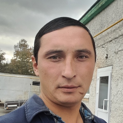 Рияз Гайназаров, Россия, Учалы, 31 год, 1 ребенок. Законопослушный гражданин)