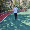 Илья, 25, Россия, Ростов-на-Дону