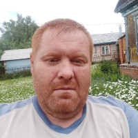 Александр Баклыгин, Россия, Москва, 41 год