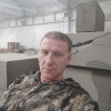 Денис, Россия, Красноярск, 40