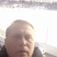 Вадим, Россия, Зарайск, 55 лет