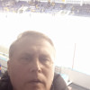 Вадим, Россия, Зарайск, 55