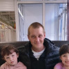 Иван, 32, Россия, Алейск