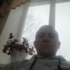 Игорь Трушкин, 44, Россия, Энгельс