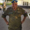 Дмитрий Леонтьев, Россия, Москва, 41