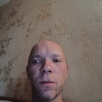 Денис, Россия, Донецк, 46 лет