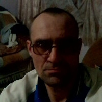 Виктор Распопов, Россия, Екатеринбург, 48 лет