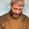 Андрей, 53, Россия, Рыбинск